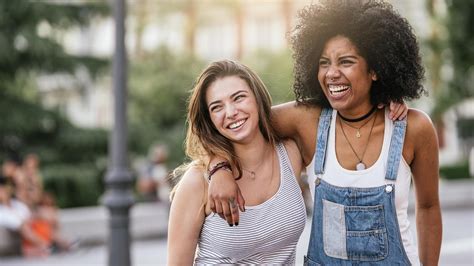 Adult friends.com - Having even just one close friend can have an overwhelmingly positive impact on our emotional and physical well-being. It really is best to aim for quality over quantity. 3. We should have a "best ...